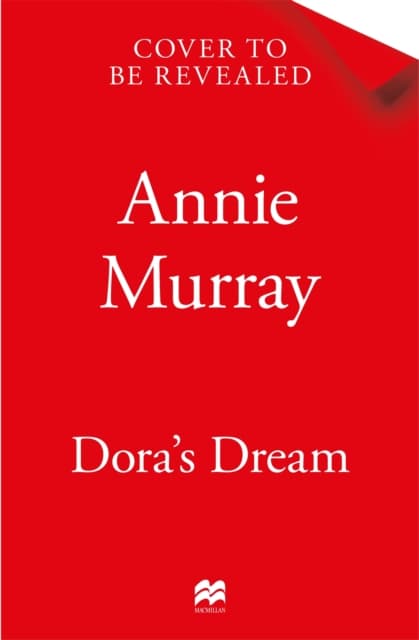 Dora's Dream