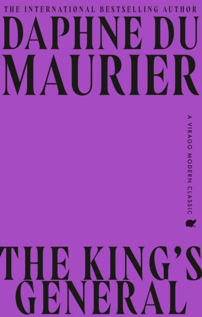 The King's General