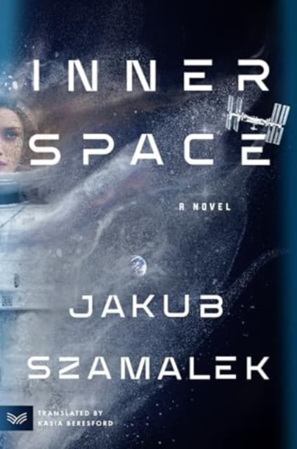 Inner Space