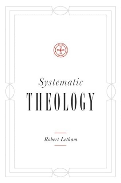 Systematic Theology