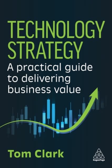 Technology Strategy