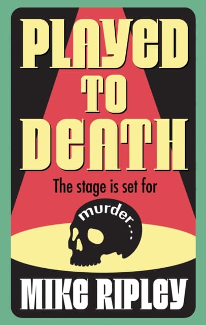 Played to Death