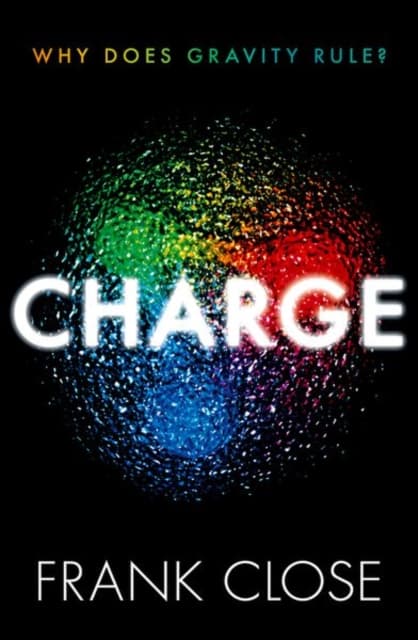 CHARGE