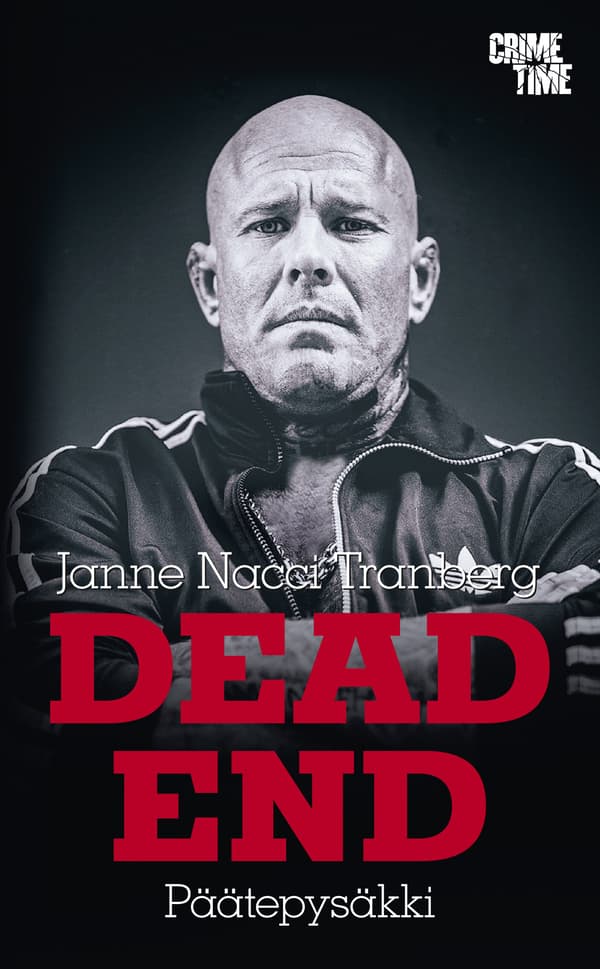 Dead End