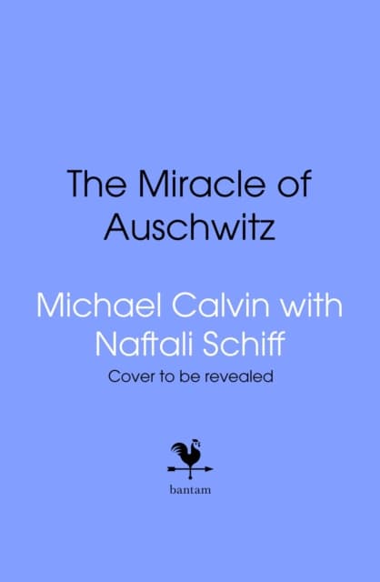 Miracle