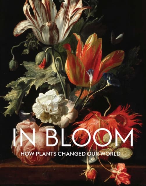 In Bloom