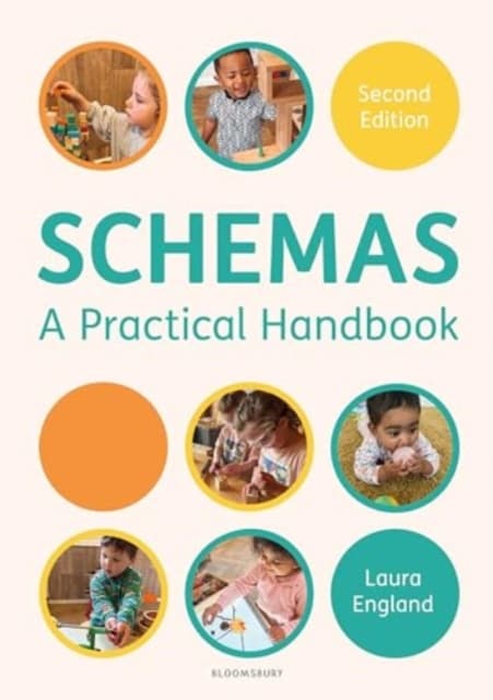 Schemas: A Practical Handbook