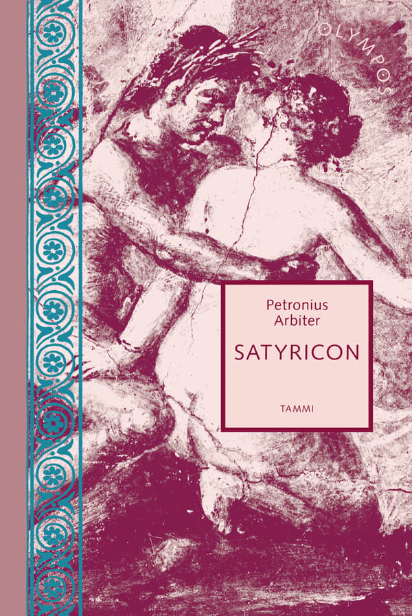 Satyricon