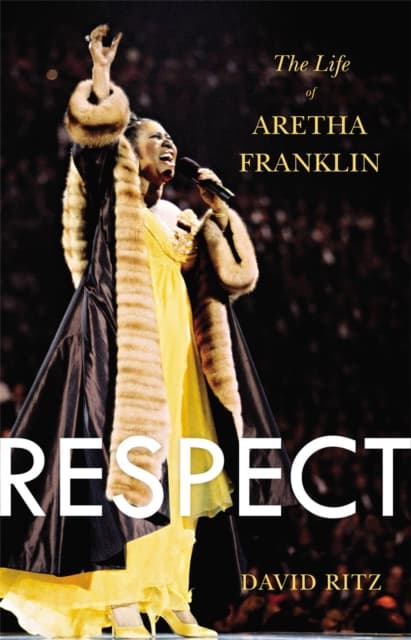 Respect