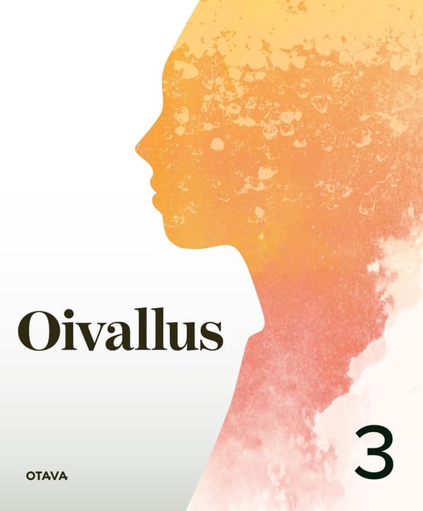 Oivallus 3 (LOPS21)