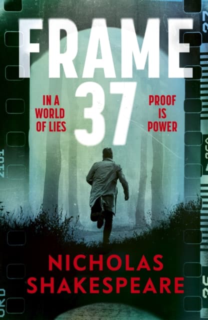 Frame 37