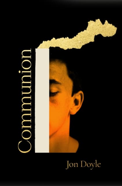 Communion
