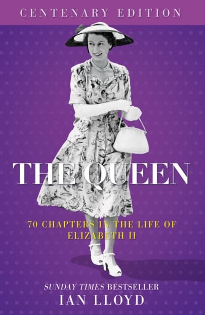 The Queen