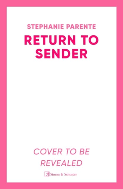 Return to Sender