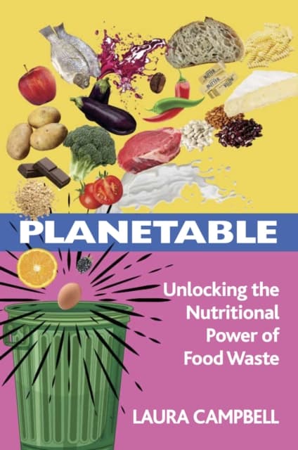 Planetable