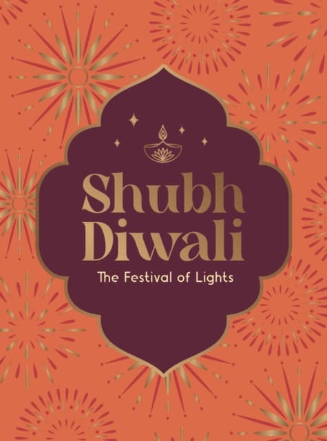 Shubh Diwali