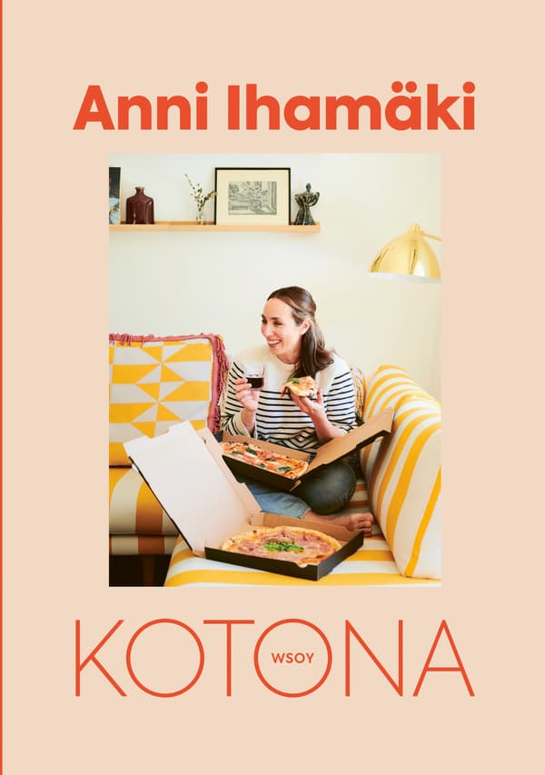 Kotona