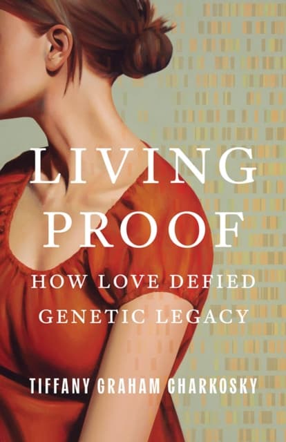 Living Proof