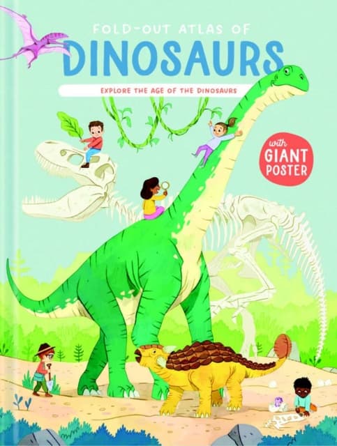 Dinosaurs