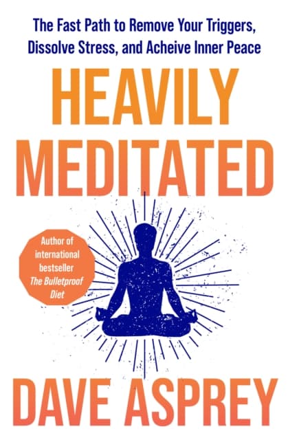 Heavily Meditated