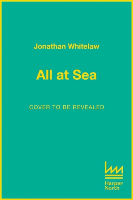 All at Sea
