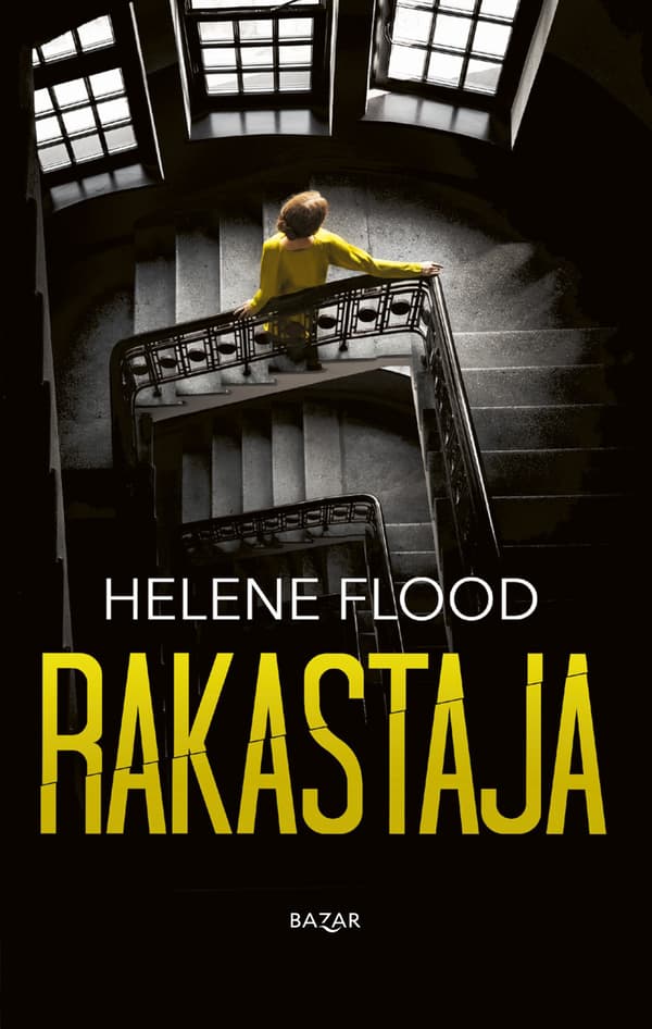 Rakastaja