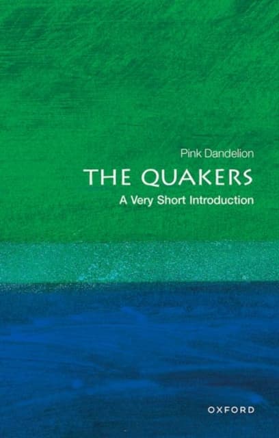 The Quakers