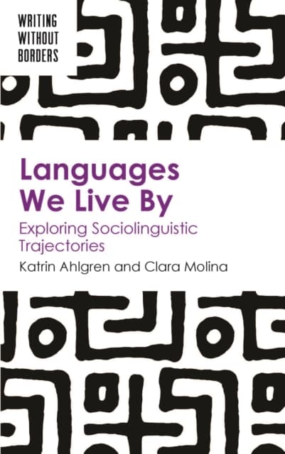 Languages We Live By