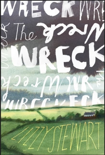 The Wreck