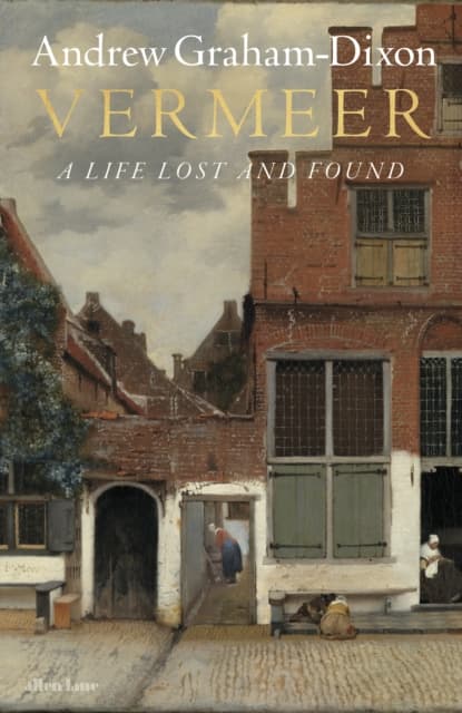 Vermeer