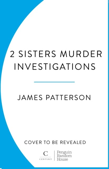 2 Sisters Murder Investigations