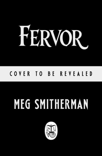 Untitled Meg Smitherman