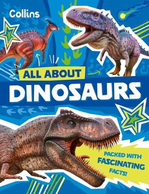 Dinosaurs