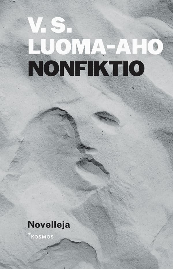 Nonfiktio