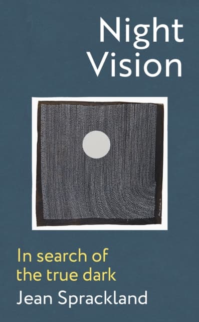 Night Vision