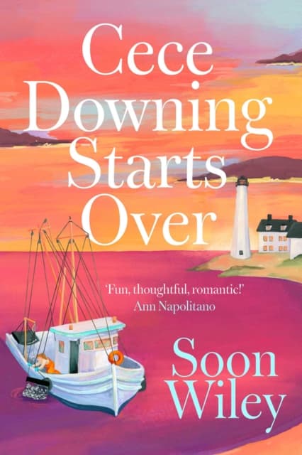 UNTITLED PA