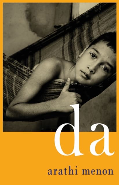 Da