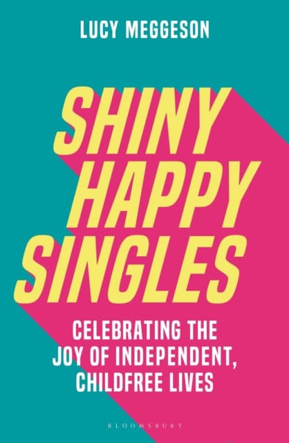 Shiny Happy Singles