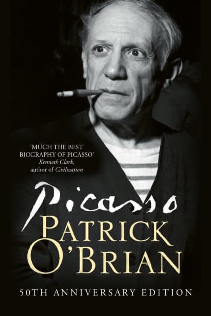 Picasso