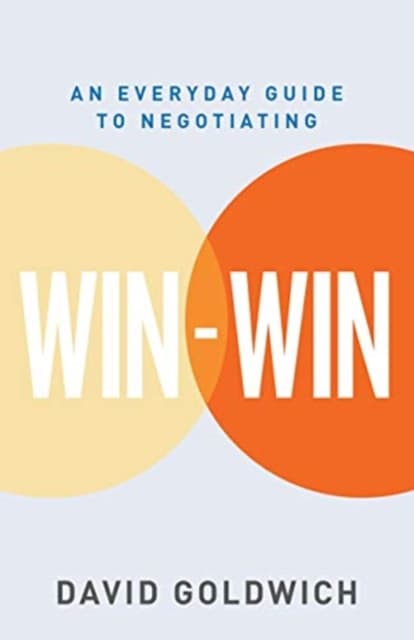 Win-Win