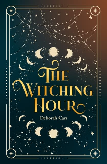 The Witching Hour