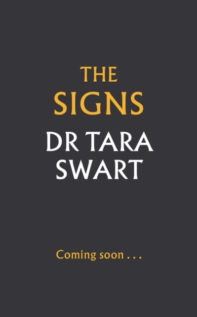The Signs