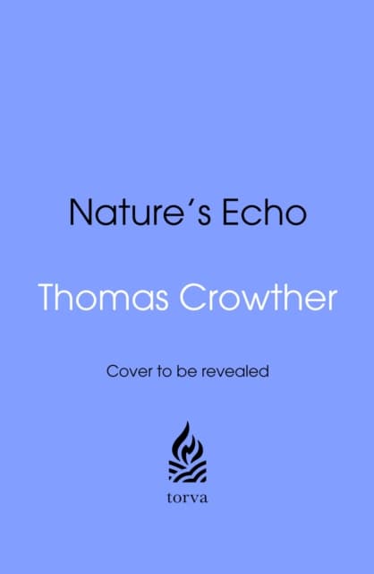Nature's Echo