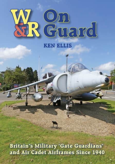 On Guard