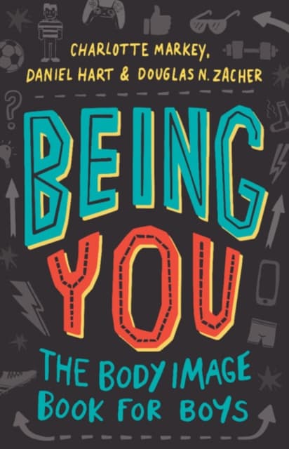 Being You