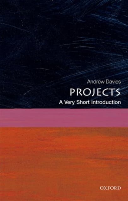 Projects