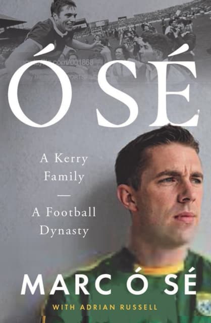 O Se