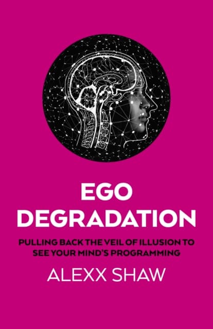 Ego Degradation