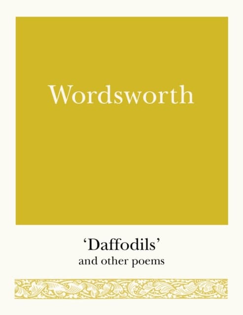 Wordsworth
