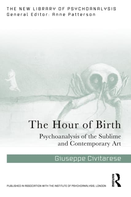 The Hour of Birth